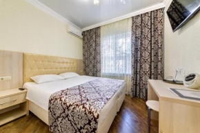 Guest house on Khersonskaya 73